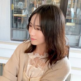 FC2-PPV-4742347 【数量限定】20歳Gカップ細身美女・Aちゃんの芸能デビュー前の秘密映像をこっそり公開