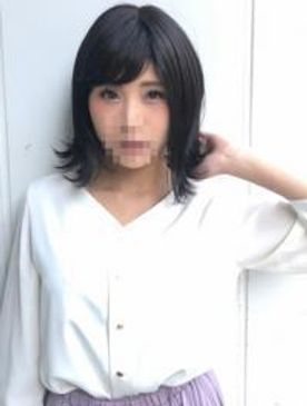 FC2-PPV-4742361 【個人撮影】アイドル目指して奮闘中　緊張と戸惑いの初めての中出し