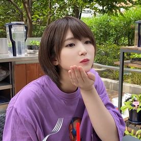 FC2-PPV-4742367 【激レア】のあちゃん（20歳・渋谷ガールズバー勤務）、Fカップ素人ハメ撮り初挑戦のリアル密着映像