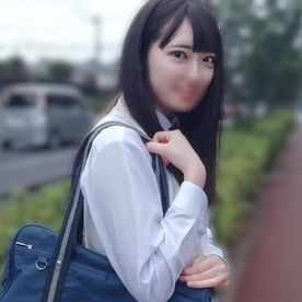 FC2-PPV-4741995 【清楚すぎる18歳】お付き合いもしたことがない純真無垢な3年生をハードなドMプレイでおマンコ壊しちゃう生中ハメ撮り映像