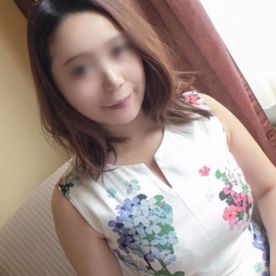 FC2-PPV-4742671 【期間限定9/7まで30%OFF!!!】【完全顔出し】29歳保育士カナ、とろけるマシュマロ巨乳パイズリSEX！色白パイパンま○こ汁だく！