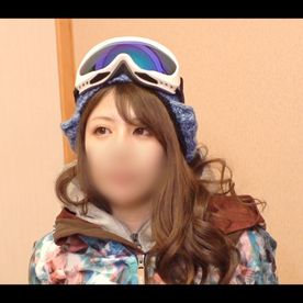 FC2-PPV-4742689 【素人】色気溢れる25歳茶髪ロングの看護師お*さん。敏感ほろ酔いボディをバックからガン突きハメ撮りセックス。