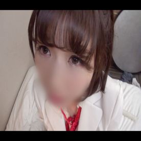 FC2-PPV-4742702 【素人／個撮】超可愛い~守ってあげたくなる童顔フェイスの地下ドルちゃん（20）太ももムチムチの巨乳ボディを激ピスハメ撮りセックス。