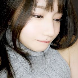FC2-PPV-4742718 【芸能デビュー前の衝撃映像】20歳Gカップ神乳♡ありさちゃん、人生初の禁断ハメ撮り