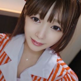 FC2-PPV-4742728 【本物のアイドル降臨】19歳ゆいちゃん、初めての素人ハメ撮り映像