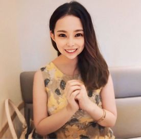 FC2-PPV-4742747 【天然爆乳Jカップ】地上波TV出演で人気急上昇のK-POPアイドルグループ日本人メンバーが電撃参戦。誰もが目を疑う衝撃映像。脳バグ混乱痙攣絶頂。
