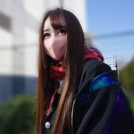FC2-PPV-4742751 【衝撃初撮り】19歳Gカップみゆちゃんの無防備な淫らボディとコスはめ撮り！！