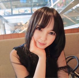 FC2-PPV-4742804 【超貴重】※在庫限り※ 引退したてで即ハメ撮り。お騒がせ女優が電撃参戦。 世間を騒がす衝撃映像。中出し解禁のガチハメ性交。
