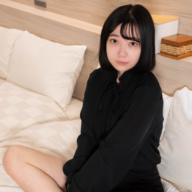 FC2-PPV-4742556 【9/2迄990pt】【初撮】「彼氏にバレてはいけない」Fカップ美乳J./Dこっそりセックス。ダメと言いながら逆に締め付ける。キツイマンコにザーメンを注がれる。