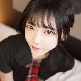 FC2-PPV-4742792 【即完売予告】19歳ゆあ、元地下アイドルの純白姫ビジュアルがヲタクの理性を破壊！