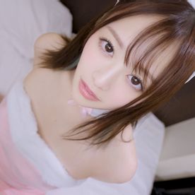 FC2-PPV-4742820 【個人撮影】20歳看護専門生りんちゃん、色白美肌×コスプレでリアル激ピストン大量中出し