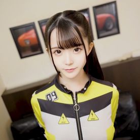 FC2-PPV-4742847 【個人撮影・】地雷系コンカフェ勤務19歳Mちゃんの色白もち肌×スク水姿！初めての激エロ撮影で悶絶必至