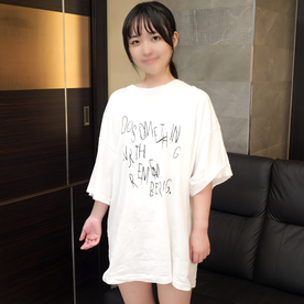 FC2-PPV-4742852 ★顔出し★素人さんがえっちな事をしにやってきた！ケース＃94　純粋無垢、シャイで緊張気味だったけど…予想外の反応が凄まじかった！　るいちゃん（18）の場合