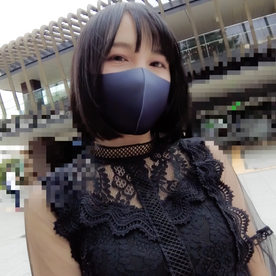 FC2-PPV-4742569 【本編顔出し】原宿/アクセサリーショップ勤務/20歳。甘え上手な敏感っこに容赦ない大量中出し。最初から最後までの経緯を収めた個人記録映像。