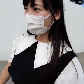 FC2-PPV-4742573 【本編顔出し】港区/銀行員/22歳。お嬢様学校出身の明るくてかわいい純真無垢な新人銀行員に容赦ない本気ピストンにより耐え切れず連続絶頂。個人撮影。