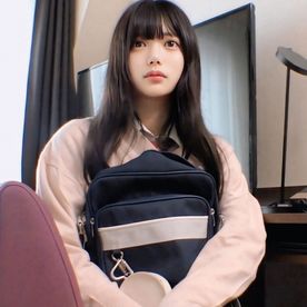 FC2-PPV-4742903 【3日間限定】18才と2日目のトルコハーフちゃんに中出し♪