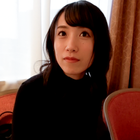 FC2-PPV-4742578 【在庫限り】Hカップ/品川区/営業職/22歳。グラビアアイドル並みの美ボディ！性欲旺盛な巨乳美女に生で挿入から中出しまでの記録映像。