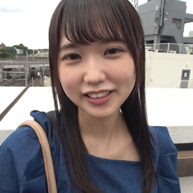 FC2-PPV-4742719 【FC2初撮り/中出し】ピアノレッスン帰りの音大JD１８歳とまるで恋人気分のハメ撮り