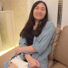 FC2-PPV-4742962 【地味素人】如何にも地方から出てきた感丸出しな芋ちゃん。 初めての生ハメで体に力が入らなくなり、幸せ顔で中イキ。