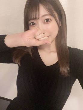 FC2-PPV-4743017 はじめての媚でエッチな気分に、、めいちゃんに大量中出し！数量限定再販！見なきゃ後悔します！