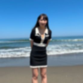 FC2-PPV-4743028 ※20日まで初回限定85％OFF※【無修正】【顔出し】某S□Sでエン上してしまった人妻再来。こちらが心配になるレベルのぶっ飛び具合です。