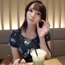 FC2-PPV-4743159 【期間限定】黒髪清楚系19歳♡元地下アイドルあみちゃん、Fカップ揺らす秘密のプライベートSEX