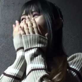 FC2-PPV-4743204 〈初回価格〉ヤリモク女とマッチンGoo！ アプリで見つけたヤリたいだけの淫乱*とノリパコ絶頂ヤリまくり！　part2