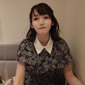 FC2-PPV-4743217 【初撮り】有名私大の色白細身Gカップ21歳あいちゃん、素人の本気見せます！