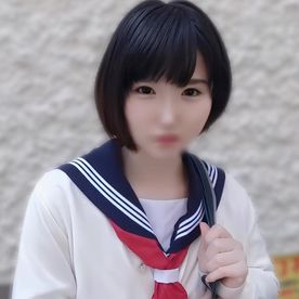FC2-PPV-4741993 【優等生】真面目で成績優良者な完全ド素人18歳。決して誰にも言えない背徳のSMハード性行為で中出しまでされてしまう衝撃映像※数量限定