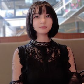 FC2-PPV-4743312 検事志望の法科大学院生エリート童顔上物。透明感抜群安産型体型に知性のカケラ無し極量種付け。【86分特典】