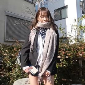 FC2-PPV-4743339 【完全撮り下ろし】卒業後の制服ハメ撮り、素人女子の無防備映像