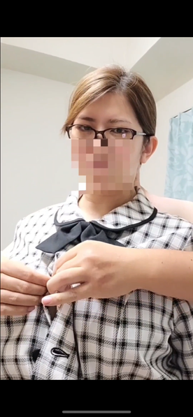 FC2-PPV-4743346 生保レディの乳搾りNTR