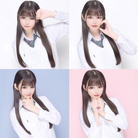 FC2-PPV-4742695 【FC2の超新星】次世代アイドルグループ所属中のZ世代注目アイドル。全FC2ユーザーに衝撃を与える初FC2痙攣絶頂作品。※大容量3840x2160原盤送付。