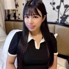 FC2-PPV-4743446 デカ乳、デカ尻！【無】【中出し】バキュームフェラの音と吸い付きが半端ないGカップのフェラ顔美女は、足やアナルもやらしく舐めちゃう。デカ尻から放たれる下品なマン屁。最後は中出し。※特典あり