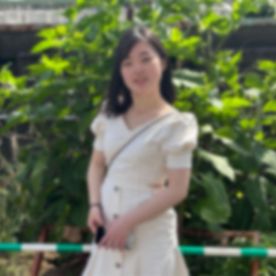 FC2-PPV-4743454 ※20日まで初回限定80％OFF※【無修正】レ◯◯ム元会長のに巻き込まれた国立最高峰リケジョの超高学歴お嬢様の生SEX。気持ちよすぎるからイキまくるんで手が離せない白目向きオーガズ