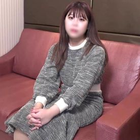 FC2-PPV-4743463 【初回限定特別価格！】返済踏み倒そうとした白ぽちゃ巨尻20歳に中出し制裁。