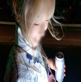 FC2-PPV-4743479 【僕しか撮れません×個人撮影！！】※期間限定！！今週末までのセールです！今まで撮りだめた素人女の貪欲な姿を見てください