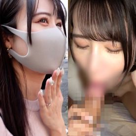 FC2-PPV-4743519 【初回数量限定50％オフ】【スレンダーなのに超名器！？】こんな膣圧でもレスになる旦那マジ！？おしとやか妻の課外奉仕活動！【りさ】
