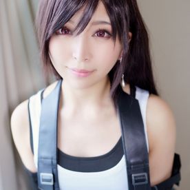 FC2-PPV-4743529 [個撮]※50本限定超特価※孕ませる気マンマンの本気汁フルオープンアタック！エンドオブワールド！ナパームデス！