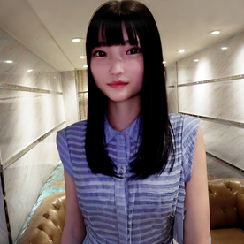 FC2-PPV-4743713 彼氏からの度重なるD.V　訳アりの拒食36㎏18歳　歪んだ愛から脱却する為に覚悟のFC2出演【原版配布】