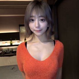 FC2-PPV-4743716 【伝説級】都内Gカップ極美女JD(19)／ヌードモデルだけのはずが勢いでハメ撮り撮影　初対面おじチンポにどっぷり種付けされた夏休みの思い出【原版特典】