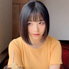 FC2-PPV-4743765 【神回】可愛いの概念を覆す黒髪ボブの19才を超高額ギャラで釣って独占配布