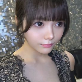 FC2-PPV-4743795 【最高額出演・即DL必須】有名芸能一家の1人をデビューさせます。SSS急美女との規格外内容をすべてのユーザーへ。今月までのFC2限定販売。