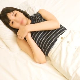 FC2-PPV-4743923 【陰キャ】幸薄い系の顔したBカップちゃん。 物静かな雰囲気がセックスでは一変、脱力しながら中イキの連続。