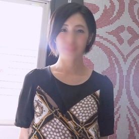 FC2-PPV-4743927 【生中出し】落ち着きと色気を兼ね備えたアラサー美人”ゆりなさん” 容姿に反してドM。 絶え間ない膣奥突きで連続マゾイキ。