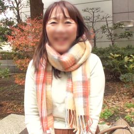 FC2-PPV-4743988 【熟女】たっぷり贅肉がついた完熟奥様でも生ハメ希望。 膣奥にあたる他人棒を感じながらイグぅ～！！