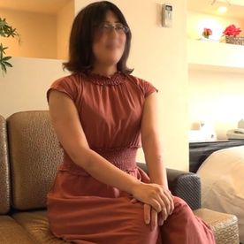 FC2-PPV-4743996 【個撮】28歳メンヘラ女との個撮動画です。ドMとの事だったので、野外で遠隔プレイしてイカせまくってやりましたｗ