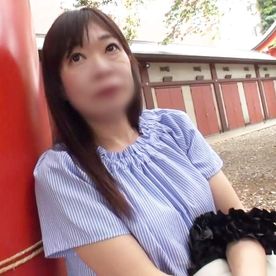 FC2-PPV-4744097 【熟女】言葉責めに弱い！相当な好き者ドマゾ女（55）◆電マオナニー披露！ユルユルとした年相応の五十路ボディを連続イカせ！