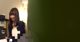 FC2-PPV-4744119 某名門大学の女。あかんやつ。