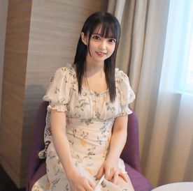 FC2-PPV-4744144 【超貴重】※希少販売※ 大物アーティストのバックダンサー経験ありの若手ダンサーと。変態プレイで感度倍増。善がり狂うガッツリ性交。